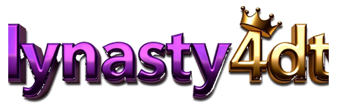 dynasty4dtoto