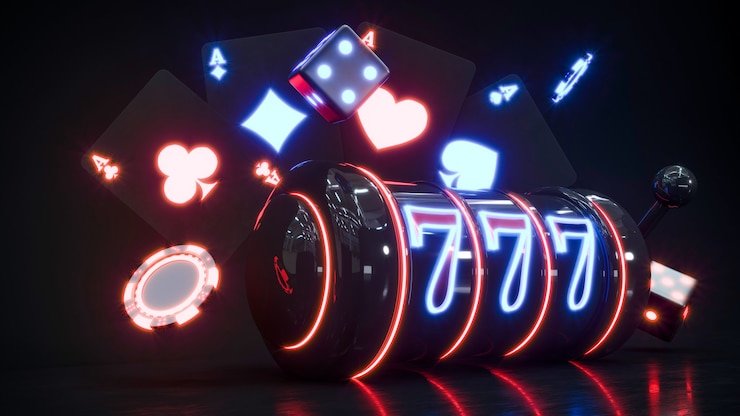 dynasty4dtoto featured game showcase