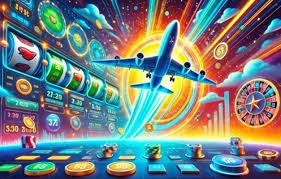 Dynasty4dtoto platform dashboard showing sportsbook, live casino, slots, and esports sections