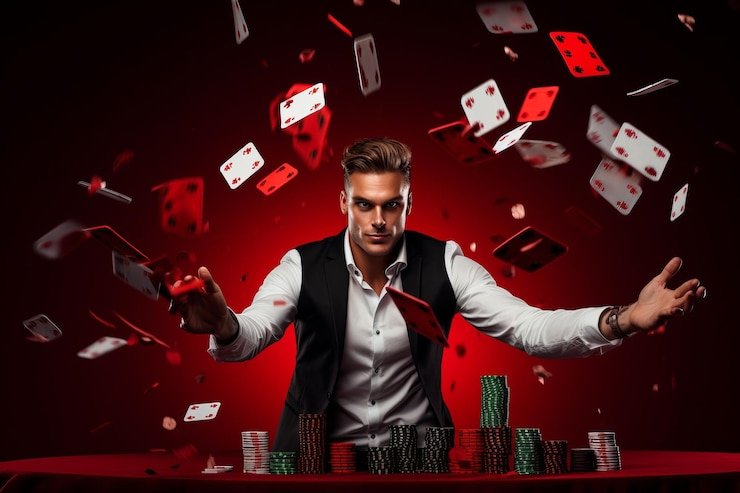dynasty4dtoto App 