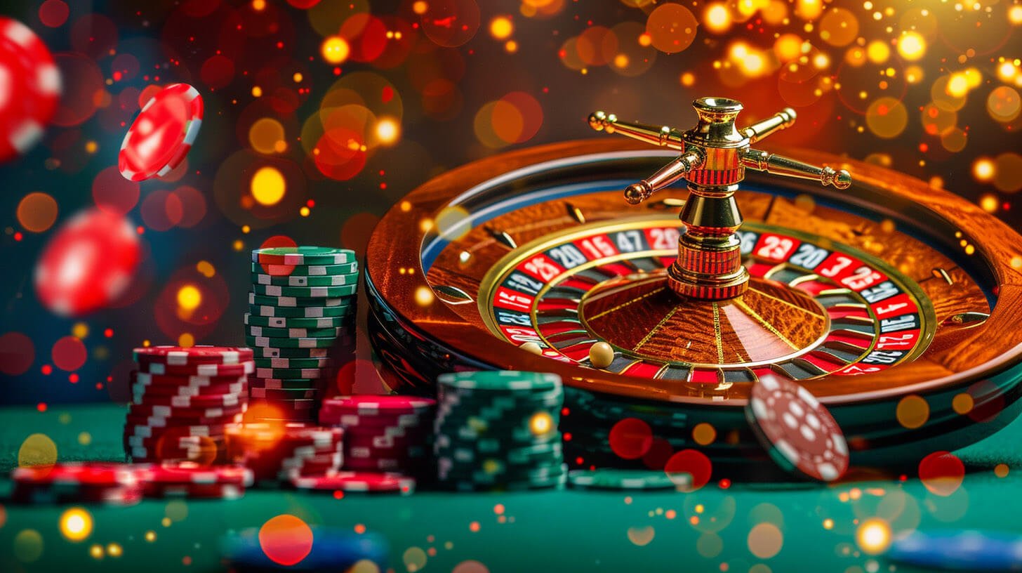 Sports betting dashboard with game information and league navigation